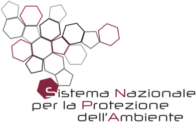 Secondo Logo